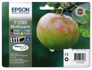 Epson T1295 multipack - Sada cartridge