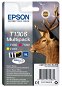 Epson T1306 Multipack - Cartridge