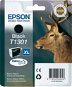 Epson T1301 Black - Cartridge