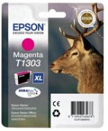 Epson T1303 magenta - Tintapatron