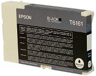 Epson T6161 black - Cartridge