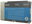 T6172 Cyan