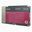 T6173 Magenta