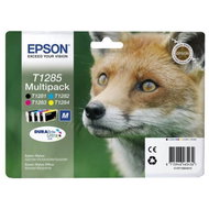 Epson T12854010 - Cartridge