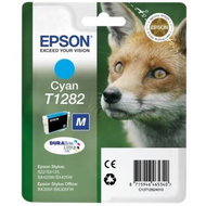EPSON T12824010 - Cartridge