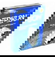 Epson S020118 black - Cartridge