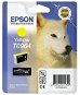 Epson T0964 Yellow - Cartridge