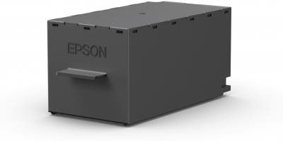 Epson C9357