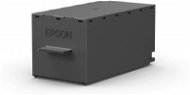 Epson C9357 - Toner-Restbehälter