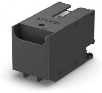 Epson T6716 toner tároló
