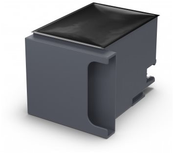 Epson T6714 használt toner tároló