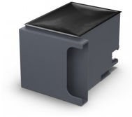 Epson T6714 - Maintenance Cartridge