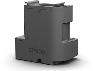 Epson EcoTank Series Maintenance Box - Toner-Restbehälter