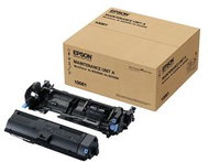 EPSON AL-M310/M320 Maintenance Unit A (Dev/Toner) - Maintenance Cartridge