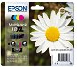 Epson T1816 multipack - Tintapatron