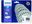 T7902 79XL Cyan