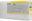 T6534 Yellow