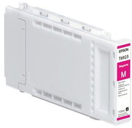 Epson C13T692300 magenta - Cartridge