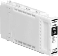 Epson C13T692100 photo black - Cartridge