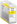 T7850400 Yellow