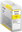 T7850400 Yellow