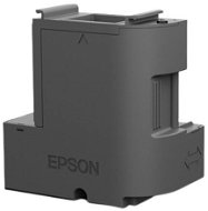 Epson SureColor Maintenance Box S210125 - Maintenance Cartridge