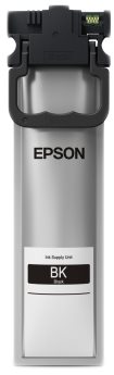 Epson T9441 L fekete