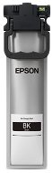Epson T9441 L čierna - Cartridge