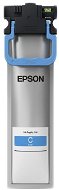 Cartridge Epson T9442 L azúrová - Cartridge