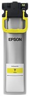 Epson T9444 L Yellow - Cartridge