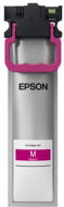 Epson T9443 L purpurová - Cartridge