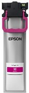 Tintapatron Epson T9443 L magenta - Cartridge
