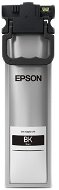 Epson T9451 XL čierna - Cartridge