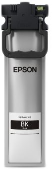 Epson T9451 XL Black Main image Epson T9451 XL Black - Cartridge - Main image