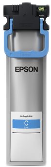 Epson T9452 XL ciánkék