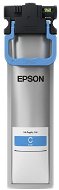 Cartridge Epson T9452 XL azúrová - Cartridge