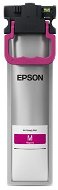 Cartridge Epson T9453 XL purpurová - Cartridge