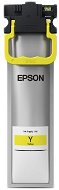 Cartridge Epson T9454 XL Yellow - Cartridge