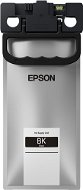 Epson T9641 L Black - Cartridge