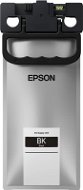 Epson T9651 XL čierna - Cartridge