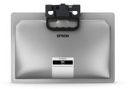 Epson T9661 XXL Schwarz - Druckerpatrone