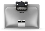 Epson T9661 XXL Black - Cartridge