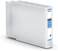 Epson T04A2 XXL Cyan - Druckerpatrone