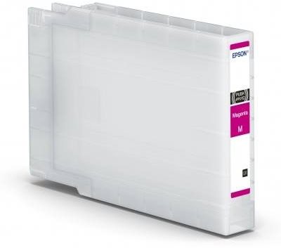 Epson T04A3 XXL magenta