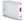 T04A3 XXL Magenta
