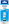 Cyan