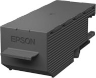 Epson T04D000 - odpadová nádobka - Odpadová nádobka