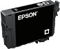 Tintapatron Epson T02V140 fekete - Cartridge