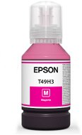Epson SC-T3100x magenta - Tintapatron