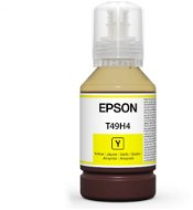 Epson SC-T3100x sárga - Tintapatron